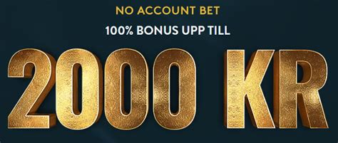 oddbonusar betting|Nya oddsbonusar i Sverige .